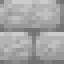 Light Gray End Stone Bricks icon