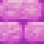 Magenta End Stone Bricks icon