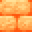 Orange End Stone Bricks icon