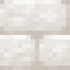 White End Stone Brick Wall icon