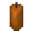Amber Candle icon