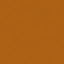 Amber Concrete icon