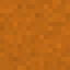 Amber Concrete Powder icon