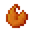 Amber Dye icon