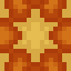 Amber Glazed Terracotta icon