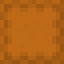 Amber Shulker Box icon