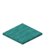Aquamarine Carpet icon