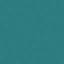 Aquamarine Concrete icon