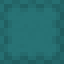 Aquamarine Shulker Box icon