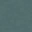 Aquamarine Terracotta icon