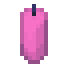 Bubblegum Candle icon