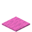 Bubblegum Carpet icon