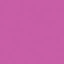 Bubblegum Concrete icon
