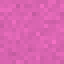 Bubblegum Concrete Powder icon