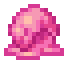 Bubblegum Dye icon