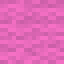 Bubblegum Rockwool icon