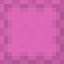 Bubblegum Shulker Box icon