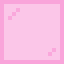 Bubblegum Stained Glass Pane icon