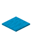 Cherenkov Carpet icon