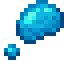 Cherenkov Dye icon