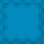 Cherenkov Shulker Box icon