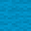 Cherenkov Wool icon