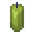 Conifer Candle icon