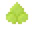 Conifer Dye icon