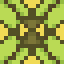 Conifer Glazed Terracotta icon
