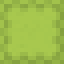 Conifer Shulker Box icon