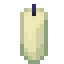 Fluorescent Candle icon