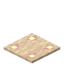 Fluorescent Carpet icon
