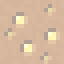 Fluorescent Concrete icon