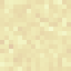 Fluorescent Concrete Powder icon