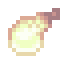 Fluorescent Dye icon
