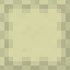 Fluorescent Shulker Box icon