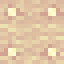 Fluorescent Wool icon