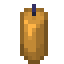 Honey Candle icon