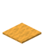 Honey Carpet icon
