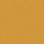 Honey Concrete icon