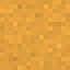 Honey Concrete Powder icon