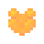 Honey Dye icon