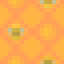 Honey Glazed Terracotta icon