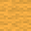 Honey Rockwool icon
