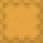 Honey Shulker Box icon