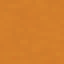 Honey Terracotta icon