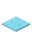 Icy Blue Carpet icon