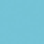 Icy Blue Concrete icon