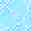 Icy Blue Glazed Terracotta icon