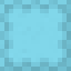 Icy Blue Shulker Box icon